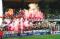34-TROYES-OM